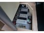 Rapido Dreamer Limited Select D68 Zonnepaneel, Camera, Luifel