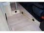 Rapido Dreamer Limited Select D68 Zonnepaneel, Camera, Luifel
