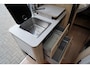 Rapido Dreamer Limited Select D68 Zonnepaneel, Camera, Luifel