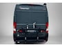 Rapido Dreamer Limited Select D68 Zonnepaneel, Camera, Luifel