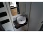 Rapido Dreamer Limited Select D68 Zonnepaneel, Camera, Luifel