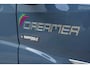 Rapido Dreamer Limited Select D68 Zonnepaneel, Camera, Luifel
