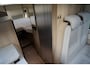 Rapido Dreamer Limited Select D68 Zonnepaneel, Camera, Luifel