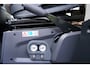 Rapido Dreamer Limited Select D68 Zonnepaneel, Camera, Luifel