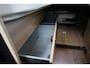Rapido Dreamer Limited Select D68 Zonnepaneel, Camera, Luifel
