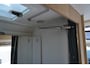 Rapido Dreamer Limited Select D68 Zonnepaneel, Camera, Luifel