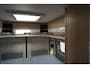 Rapido Dreamer Limited Select D68 Zonnepaneel, Camera, Luifel