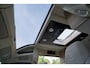 Rapido Dreamer Limited Select D68 Zonnepaneel, Camera, Luifel