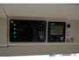 Rapido Dreamer Limited Select D68 Zonnepaneel, Camera, Luifel