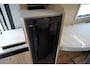 Rapido Dreamer Limited Select D68 Zonnepaneel, Camera, Luifel