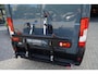Rapido Dreamer Limited Select D68 Zonnepaneel, Camera, Luifel