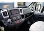 Rapido Dreamer Limited Select D68 Zonnepaneel, Camera, Luifel