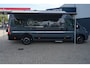 Rapido Dreamer Limited Select D68 Zonnepaneel, Camera, Luifel