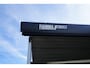 Rapido Dreamer Limited Select D68 Zonnepaneel, Camera, Luifel