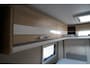 Rapido Dreamer Limited Select D68 Zonnepaneel, Camera, Luifel