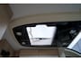 Rapido Dreamer Limited Select D68 Zonnepaneel, Camera, Luifel