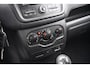 Dacia Dokker 1.6 MPI, AIRCO, BLUETOOTH, BTW-VRIJ / MARGE