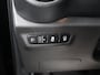 Kia Picanto 1.0 DPi DynamicLine Automaat | Achteruitrijcamera | Airco | 14'' Lichtmetalen velgen | Cruise Control |
