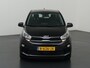 Kia Picanto 1.0 DPi DynamicLine Automaat | Achteruitrijcamera | Airco | 14'' Lichtmetalen velgen | Cruise Control |