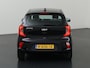 Kia Picanto 1.0 DPi DynamicLine Automaat | Achteruitrijcamera | Airco | 14'' Lichtmetalen velgen | Cruise Control |