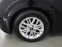 Kia Picanto 1.0 DPi DynamicLine Automaat | Achteruitrijcamera | Airco | 14'' Lichtmetalen velgen | Cruise Control |