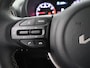 Kia Picanto 1.0 DPi DynamicLine Automaat | Achteruitrijcamera | Airco | 14'' Lichtmetalen velgen | Cruise Control |