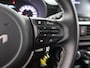 Kia Picanto 1.0 DPi DynamicLine Automaat | Achteruitrijcamera | Airco | 14'' Lichtmetalen velgen | Cruise Control |