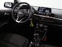 Kia Picanto 1.0 DPi DynamicLine Automaat | Achteruitrijcamera | Airco | 14'' Lichtmetalen velgen | Cruise Control |