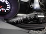 Kia Picanto 1.0 DPi DynamicLine Automaat | Achteruitrijcamera | Airco | 14'' Lichtmetalen velgen | Cruise Control |