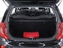 Kia Picanto 1.0 DPi DynamicLine Automaat | Achteruitrijcamera | Airco | 14'' Lichtmetalen velgen | Cruise Control |
