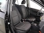 Kia Picanto 1.0 DPi DynamicLine Automaat | Achteruitrijcamera | Airco | 14'' Lichtmetalen velgen | Cruise Control |