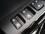 Kia Picanto 1.0 DPi DynamicLine Automaat | Achteruitrijcamera | Airco | 14'' Lichtmetalen velgen | Cruise Control |