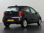 Kia Picanto 1.0 DPi DynamicLine Automaat | Achteruitrijcamera | Airco | 14'' Lichtmetalen velgen | Cruise Control |