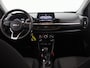 Kia Picanto 1.0 DPi DynamicLine Automaat | Achteruitrijcamera | Airco | 14'' Lichtmetalen velgen | Cruise Control |