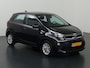 Kia Picanto 1.0 DPi DynamicLine Automaat | Achteruitrijcamera | Airco | 14'' Lichtmetalen velgen | Cruise Control |