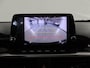 Kia Picanto 1.0 DPi DynamicLine Automaat | Achteruitrijcamera | Airco | 14'' Lichtmetalen velgen | Cruise Control |