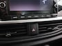 Kia Picanto 1.0 DPi DynamicLine Automaat | Achteruitrijcamera | Airco | 14'' Lichtmetalen velgen | Cruise Control |