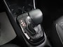 Kia Picanto 1.0 DPi DynamicLine Automaat | Achteruitrijcamera | Airco | 14'' Lichtmetalen velgen | Cruise Control |