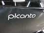 Kia Picanto 1.0 DPi DynamicLine Automaat | Achteruitrijcamera | Airco | 14'' Lichtmetalen velgen | Cruise Control |