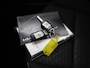 Kia Picanto 1.0 DPi DynamicLine Automaat | Achteruitrijcamera | Airco | 14'' Lichtmetalen velgen | Cruise Control |