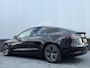 Tesla Model 3 Long Range AWD 75 kWh SoH90%