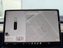Tesla Model 3 Long Range AWD 75 kWh SoH90%