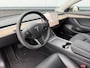 Tesla Model 3 Long Range AWD 75 kWh SoH90%