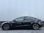 Tesla Model 3 Long Range AWD 75 kWh SoH90%