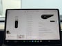Tesla Model 3 Long Range AWD 75 kWh SoH90%