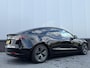 Tesla Model 3 Long Range AWD 75 kWh SoH90%