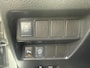 Nissan Qashqai 1.2 Tekna Pano, Trekhaak, 4Season