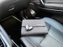 Nissan Qashqai 1.2 Tekna Pano, Trekhaak, 4Season