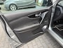 Nissan Qashqai 1.2 Tekna Pano, Trekhaak, 4Season