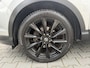 Nissan Qashqai 1.2 Tekna Pano, Trekhaak, 4Season